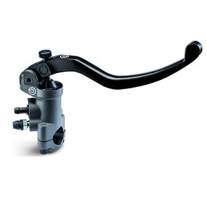 Brembo HPK 19x20 MASTER CYLINDER