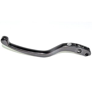Brembo BRAKE LEVER 19x20