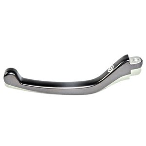 Brembo BRAKE LEVER RCS15/19 LONG
