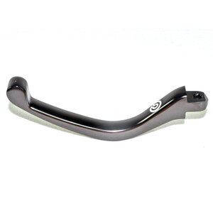Brembo BRAKE LEVER RCS15/19 SHORT