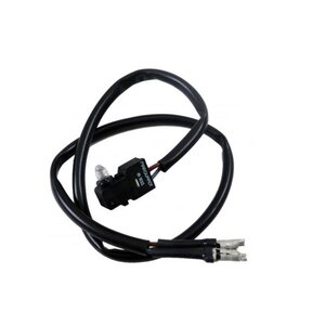 Brembo MICROSWITCH