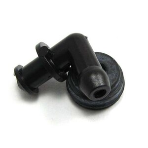 Brembo PIPE FITTING 90°