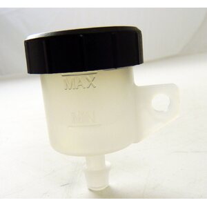 Brembo RESERVOIR 15ML VERTICAL