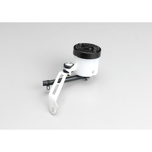 Brembo BRAKE RESERVOIR MOUNTING KIT