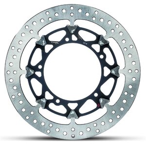 Brembo T-Drive jarrulevysarja