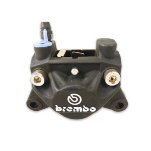 Brembo P32F jarrutyösylinteri