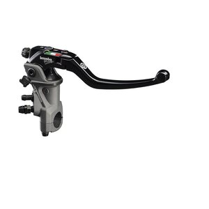 Brembo HPK 19 RCS CORSA CORTA MASTER CYLINDER