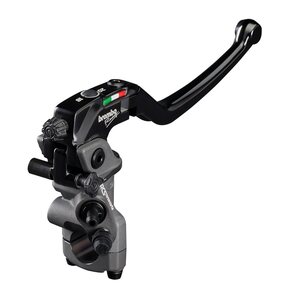 Brembo HPK 19 RCS CORSA CORTA MASTER CYLINDER