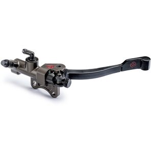 Brembo PS 13 INLET 90° Use only with thumb m/cyl