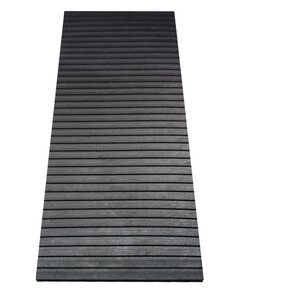 Caliber 54" TraxMat