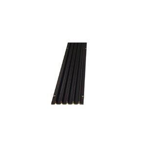 Caliber Multi Glides Single Set - 20 feet (4-5' pieces)