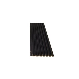 Caliber Multi Glides Wide Extension Set (4-30" pieces)