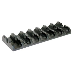 Caliber Grip Glide Straight Front Tilt Set (set of 22)