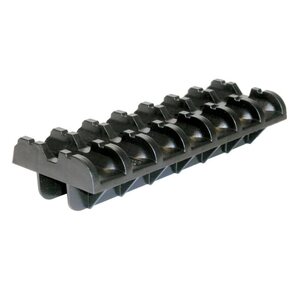 Caliber Grip Glide Ramp Set (set of 16)
