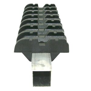 Caliber Grip Glide Ramp Set (set of 16)