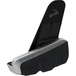 Cardo systems Packtalk Slim / JBL