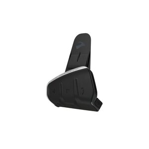 Cardo systems Packtalk Slim / JBL