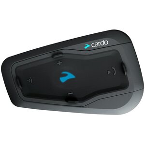 Cardo systems spare part Freecom 2+ pa head set unit