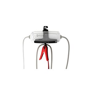 CTEK CT5 Mounting Bracket (Powersport/Time To Go)