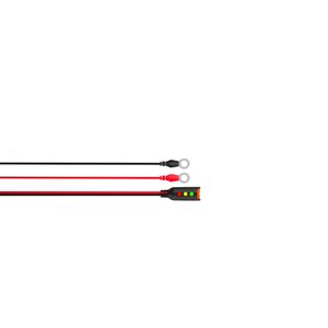 CTEK Comfort Indicator Eyelet M8