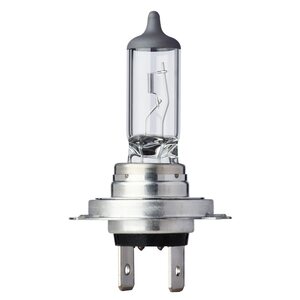 Flösser R H7 12V 55W PX26d