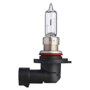 Flösser HB3 12V 60W P20d
