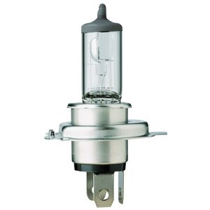 Flösser R HS1 12V 35/35W PX43t