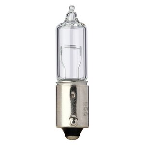 Flösser R H21W 12V 21W BAY9s