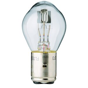 Flösser R 12V 25/25W BA20d
