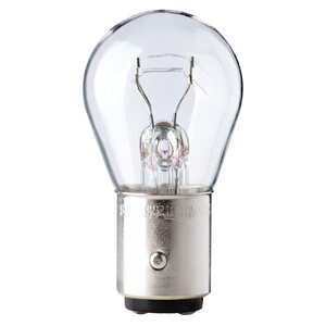 Flösser R P21/5W 12V 21/5W BAY15d