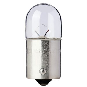Flösser R R5W 12V 5W BA15s