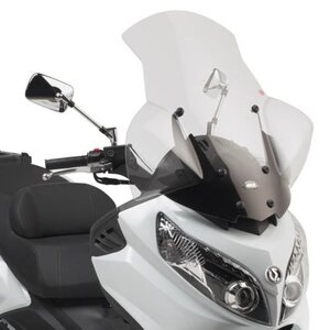 Givi Specific fitting kit for 7051DT