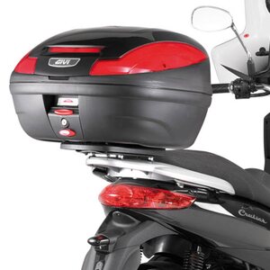 Givi SPEC.PLATE P.CARNABY 300