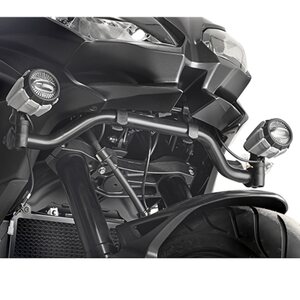 Givi SPECIFIC KIT TO FIX S310/S322