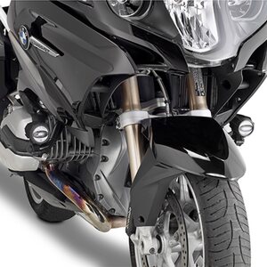 Givi SPECIFIC KIT TO FIX S310/S320
