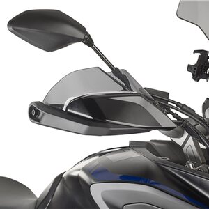 Givi EXTENSION ORIG.HAND PROTECTOR