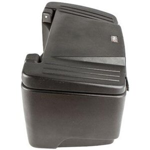 GKA Atv box  L500