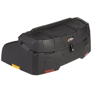 GKA Kuljetuslaukku 8050