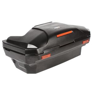 GKA Kuljetuslaukku 8030