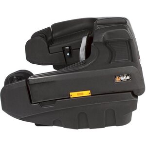 GKA Atv box  Max Ride