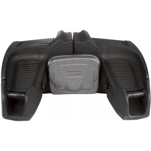 GKA Atv box  Max Ride