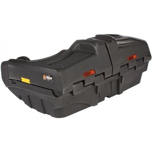 GKA Atv box  Max Ride