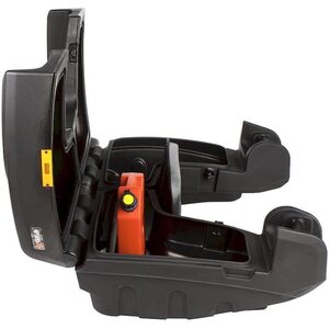 GKA Atv box  Max Ride