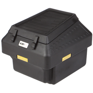 GKA Snb box  Ski-doo Tundra,Ranger 600 Ace