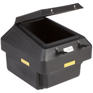 GKA Snb box  Ski-doo Tundra,Ranger 600 Ace