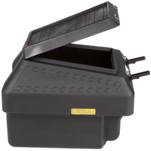 GKA Snb box  Ski-doo Tundra,Ranger 600 Ace