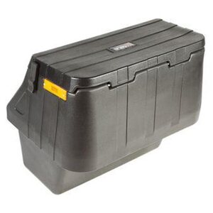 GKA Snb box Yamaha VK 540