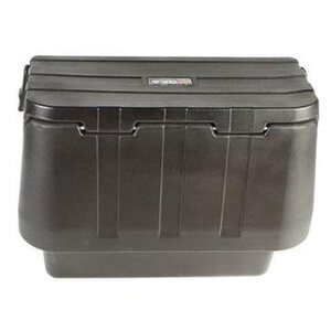 GKA Snb box Yamaha VK 540