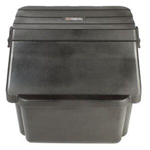 GKA Snb box Yamaha VK 540