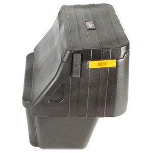 GKA Snb box Yamaha VK 540